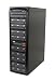 1 9 Sata Cd Dvd Duplicator 24x Lightscribe Burner Free Usb