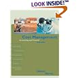 Cost Management: Accounting & Control