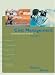 Cost Management: Accounting & Control