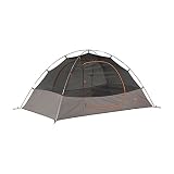 Kelty Acadia
