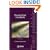 Pensions Law Handbook