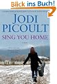 Sing You Home