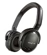Creative Labs Sound Blaster Wireless Headphones