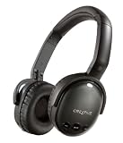 Creative Labs Sound Blaster Wireless Headphones