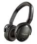 Creative Labs Sound Blaster Wireless Headphones
