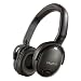 Creative Labs Sound Blaster Wireless Headphones