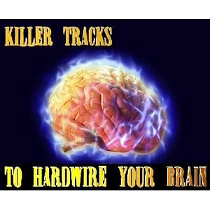 Killer Tracks to Hardwire Your Brain: A Collection of 50 Killer Hip-Hop Rock and... by Kittie, Featuring Chuck D Confrontation Camp, Dreadnaught, Super Beings of Leisure, and Buck-O-Nine (Audio CD - 2005)