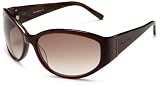 Tommy Bahama Ladies TB103SA Paradise Perfect Sunglasses by Tommy Bahama