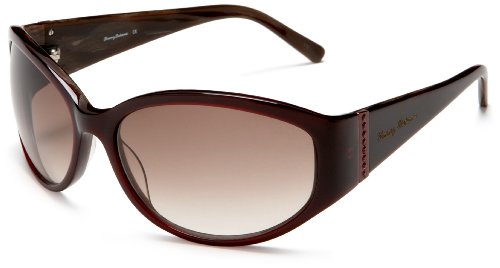 Click here to buy Tommy Bahama Ladies TB103SA Paradise Perfect Sunglasses by Tommy Bahama.