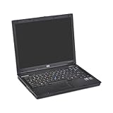 HP Compaq nc6220 Notebook PC (Off-Lease)