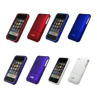 Apple Iphone 3g Iphone 3g S Premium Hard Cover Shell Protector Case For Apple Iphone Iphone From 5