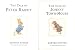 Peter Rabbit Series: Complete Set (all 23 Titles)
