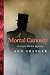 Books : A Mortal Curiosity (Lizzie Martin Mysteries)
