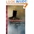 A Mortal Curiosity (Lizzie Martin Mysteries)