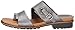 Ariat Women's Kailey Toe Ring Sandal
