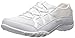 Skechers Sport Women's Relaxation Flat
