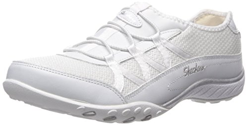Skechers Sport Women's Relaxation Flat