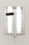 PKMOT-1012----B- DC Motor EM350 for EPS GD Clockwise