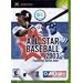 All Star Baseball 2003