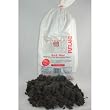 Rock Wool 1 Lb for Fireplace