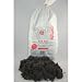 Rock Wool 1 Lb for Fireplace