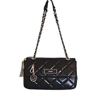 handbags shoulder bags women s hobos shoulder bags