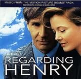 Regarding Henry