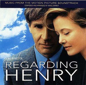 Regarding Henry Various Artists