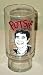 Search : "Happy Days" Potsie Weber Collectible Drinking Glass
