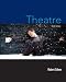 Theatre