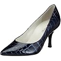HÖGL 9-107009, Damen Pumps