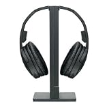 Electronics&Photo Online Shop Ranking 18390. Wireless / Cordless Headphones for for TV, PC, Laptop, MP3 players or games console