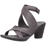 Camper Lulu Sandales femme