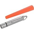 Coast Rechargeable Emergency Car Lenser Flashlight