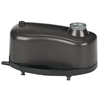Little Giant 566535 Air Pump