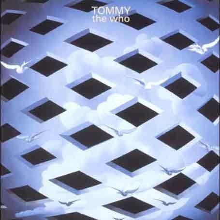 The Who - The Who Collection - Zortam Music