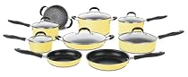 Cuisinart 55 15YW Christmas Sales! Cuisinart 55-15YW Christmas Sales!.