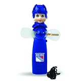 NHL New York Rangers Fan's Fan