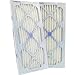 Kitchen & Housewares : Vornado MD1-0015 Replacement Filter