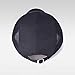 YING LAN Summer Autumn Men Women Outdoor Sport Baseball Hat Running Visor Sun Cap Navy