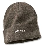 PrimaLoft Yarn Hat
