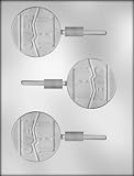 CK Products 2-3/4-Inch 