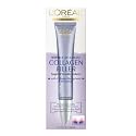 L'Oreal Collagen Filler Eye Illuminator Targeted Eye Treatment, 0.5-Ounce Tube