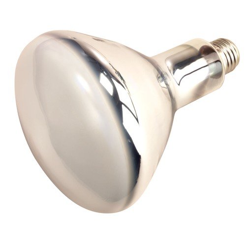 Halco 108356 - MV175DX/R40 Light Bulb