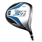 Used Cobra S9-1 M Os Driver