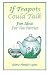 If Teapots Could Talk: Fun Ideas For Tea Parties