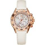 Nautica Midsize Chronograph NST Watch A20009M