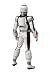 PBM! 仮面ライダーフォーゼ ベースステイツ