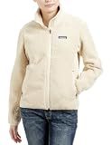 (パタゴニア)patagonia W's Retro-X Jacket 23071