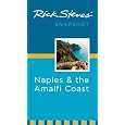 Rick Steves' Snapshot Naples and the Amalfi Coast